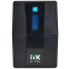 ИБП ITK EET-0800VA-1-001-S - фото 3