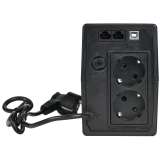 ИБП ITK EET-0800VA-1-001-S
