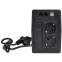 ИБП ITK EET-0800VA-1-001-S - фото 4