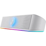 Саундбар Redragon Adiemus White (71848)