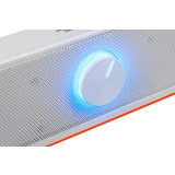 Саундбар Redragon Adiemus White (71848)