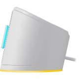 Саундбар Redragon Adiemus White (71848)