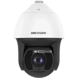 IP камера Hikvision DS-2DF8242I5X-AELW(T5)