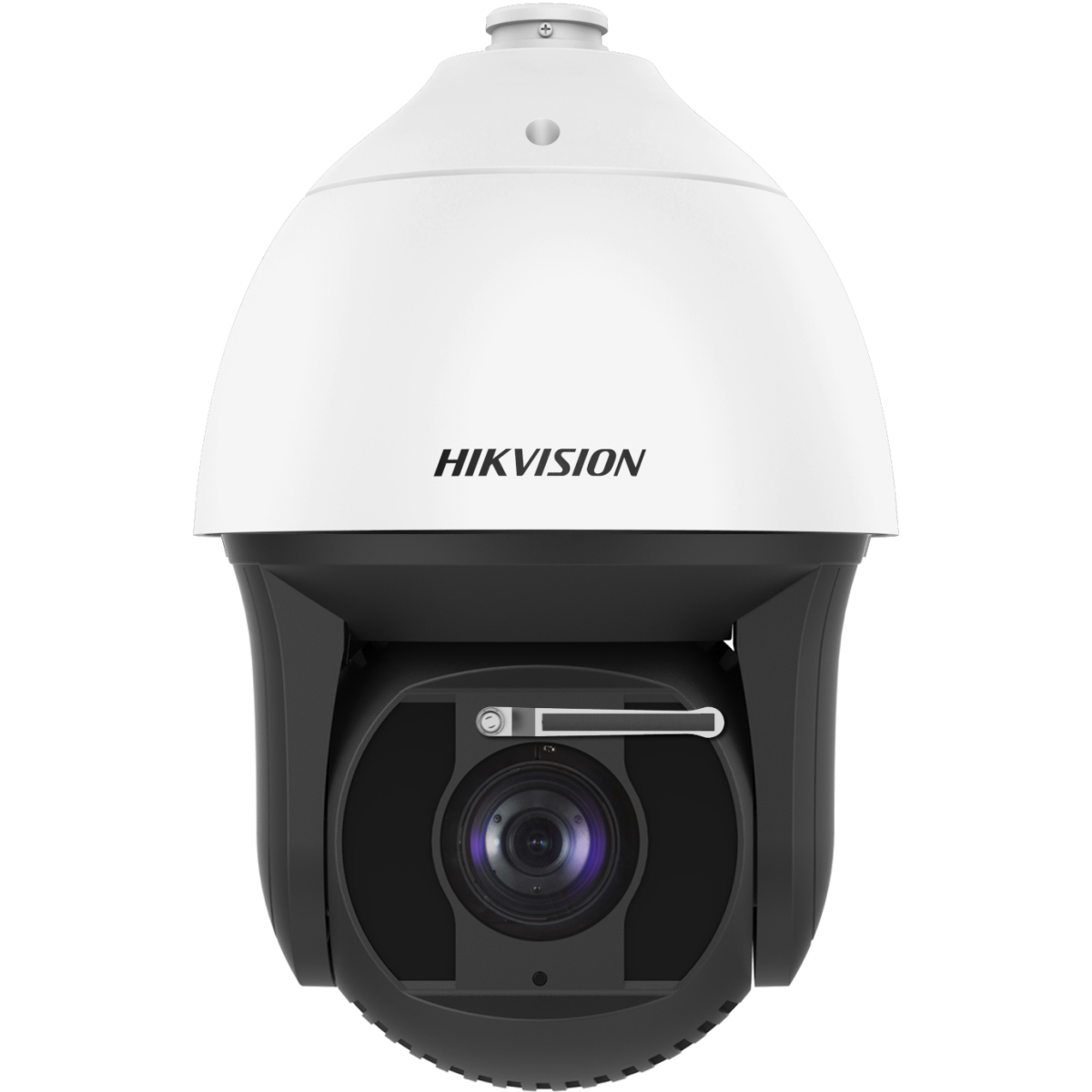IP камера Hikvision DS-2DF8242I5X-AELW(T5)