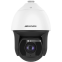 IP камера Hikvision DS-2DF8242I5X-AELW(T5)