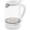 Чайник Polaris PWK1753CGL White - PWK 1753CGL