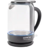 Чайник Polaris PWK1753CGL Graphite (PWK 1753CGL)