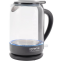 Чайник Polaris PWK1753CGL Graphite - PWK 1753CGL