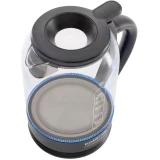 Чайник Polaris PWK1753CGL Graphite (PWK 1753CGL)