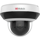IP камера HiWatch DS-I205M(D)