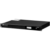 ИБП Systeme Electric SMTSE750RMI1U