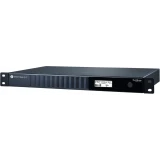 ИБП Systeme Electric SMTSE750RMI1U