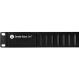 ИБП Systeme Electric SMTSE750RMI1U