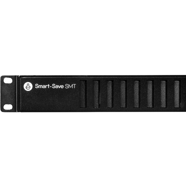 ИБП Systeme Electric SMTSE750RMI1U - фото 3