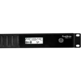 ИБП Systeme Electric SMTSE750RMI1U