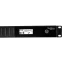 ИБП Systeme Electric SMTSE750RMI1U - фото 4