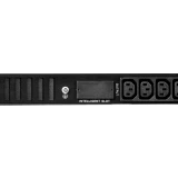 ИБП Systeme Electric SMTSE750RMI1U