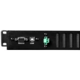 ИБП Systeme Electric SMTSE750RMI1U