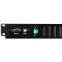 ИБП Systeme Electric SMTSE750RMI1U - фото 6