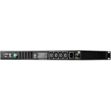ИБП Systeme Electric SMTSE750RMI1U