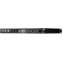 ИБП Systeme Electric SMTSE750RMI1U - фото 8
