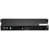 ИБП Systeme Electric SMTSE750RMI1U