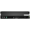 ИБП Systeme Electric SMTSE750RMI1U - фото 9