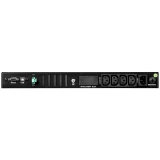 ИБП Systeme Electric SMTSE750RMI1U