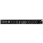 ИБП Systeme Electric SMTSE750RMI1U - фото 10