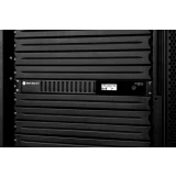 ИБП Systeme Electric SMTSE750RMI1U