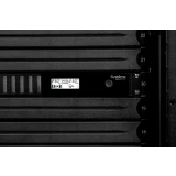 ИБП Systeme Electric SMTSE750RMI1U