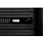 ИБП Systeme Electric SMTSE750RMI1U - фото 12