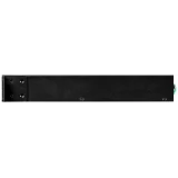 ИБП Systeme Electric SMTSE750RMI1U