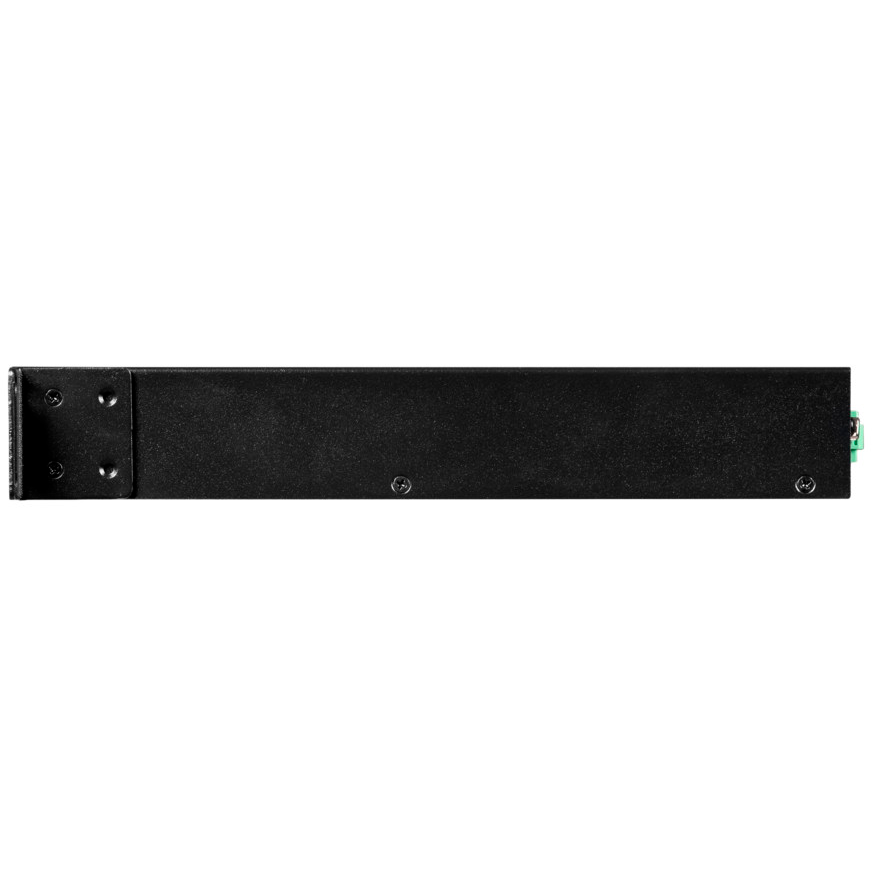 ИБП Systeme Electric SMTSE750RMI1U - фото 15