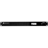 ИБП Systeme Electric SMTSE750RMI1U