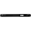 ИБП Systeme Electric SMTSE750RMI1U - фото 16