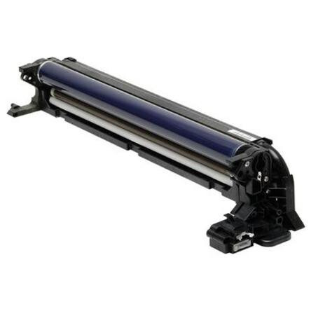 Фотобарабан Ricoh D1862218/D1862228/D1862208/D1862238/D1862248/D1862258