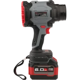 Воздуходувка PROFIPOWER "Ураган" PLUS P972 (E0334)