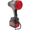 Воздуходувка PROFIPOWER "Ураган" PLUS P972 - E0334 - фото 4