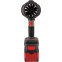 Воздуходувка PROFIPOWER "Ураган" PLUS P972 - E0334 - фото 5