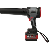 Воздуходувка PROFIPOWER "Ураган" PLUS P972 (E0334)