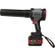 Воздуходувка PROFIPOWER "Ураган" PLUS P972 - E0334 - фото 6