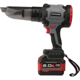 Воздуходувка PROFIPOWER "Ураган" PLUS P972 (E0334)
