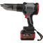 Воздуходувка PROFIPOWER "Ураган" PLUS P972 - E0334 - фото 7