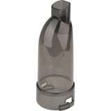 Воздуходувка PROFIPOWER "Ураган" PLUS P972 (E0334)