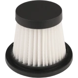 Воздуходувка PROFIPOWER "Ураган" PLUS P972 (E0334)