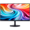 Монитор Acer 27" SA273P1bi - UM.HS3CD.101