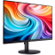 Монитор Acer 27" SA273P1bi - UM.HS3CD.101 - фото 2