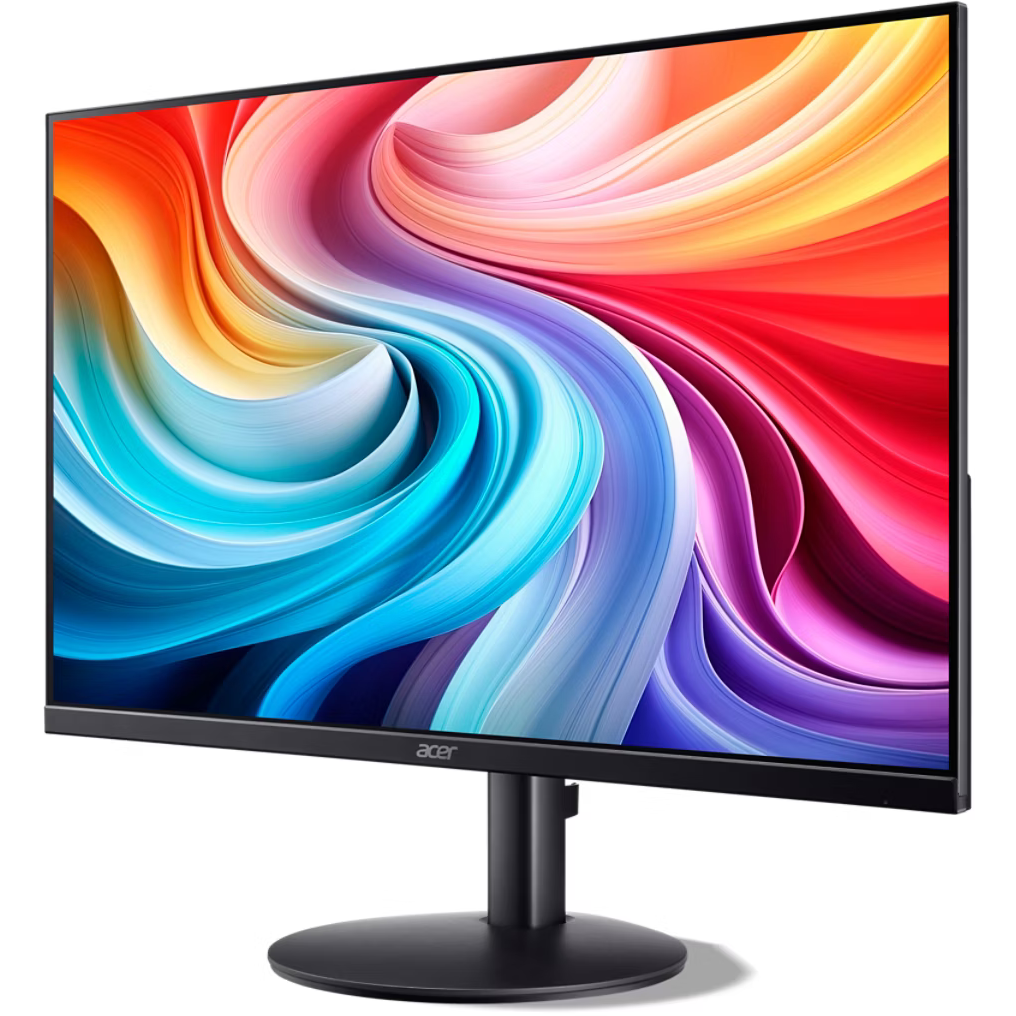 Монитор Acer 27" SA273P1bi - UM.HS3CD.101 - фото 3