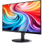 Монитор Acer 27" SA273P1bi - UM.HS3CD.101 - фото 3